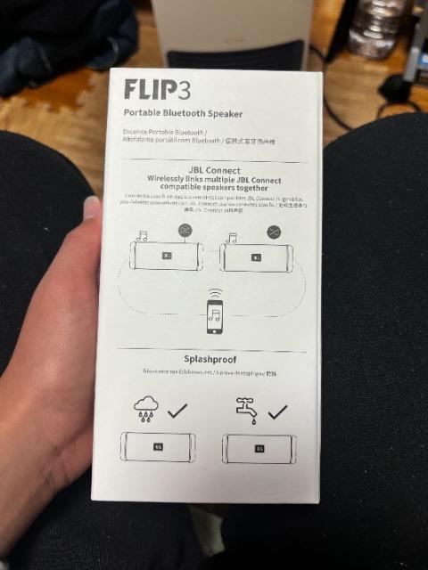 JBL �X�s�[�J�[ �� �Ɠd/AV�� 