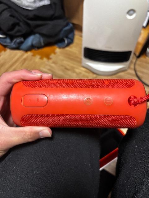 JBL �X�s�[�J�[ �� �Ɠd/AV�� 