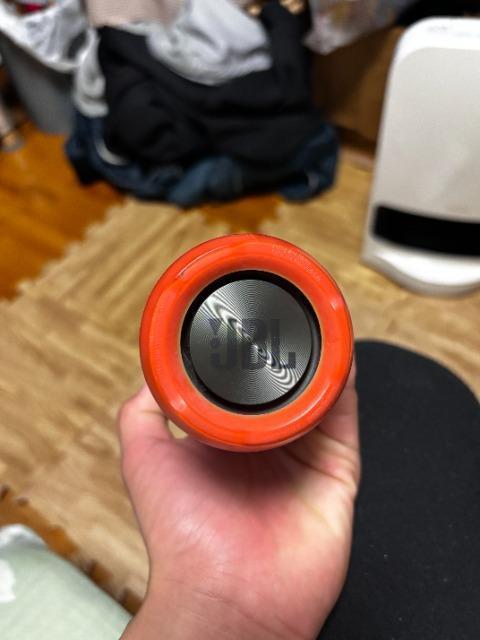 JBL �X�s�[�J�[ �� �Ɠd/AV�� 