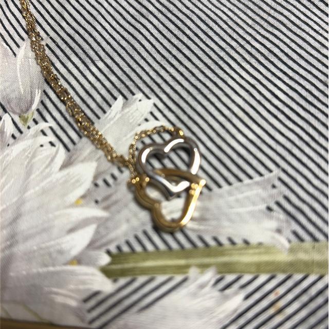 スワロフスキー ネックレス < ブランド スワロフスキー ネックレス < ブランドの