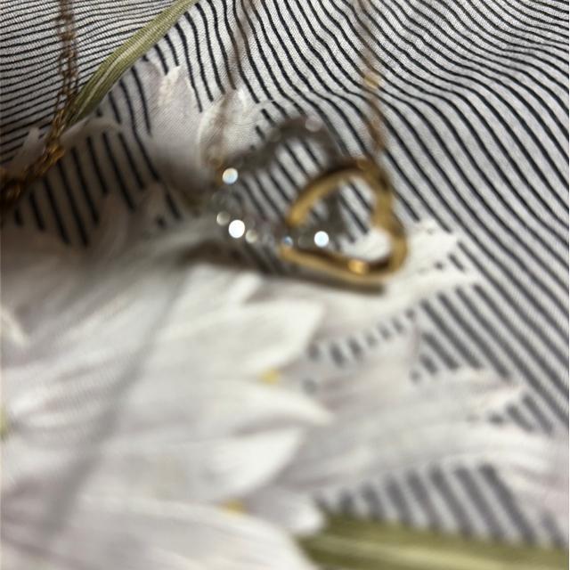 スワロフスキー ネックレス < ブランド スワロフスキー ネックレス < ブランドの