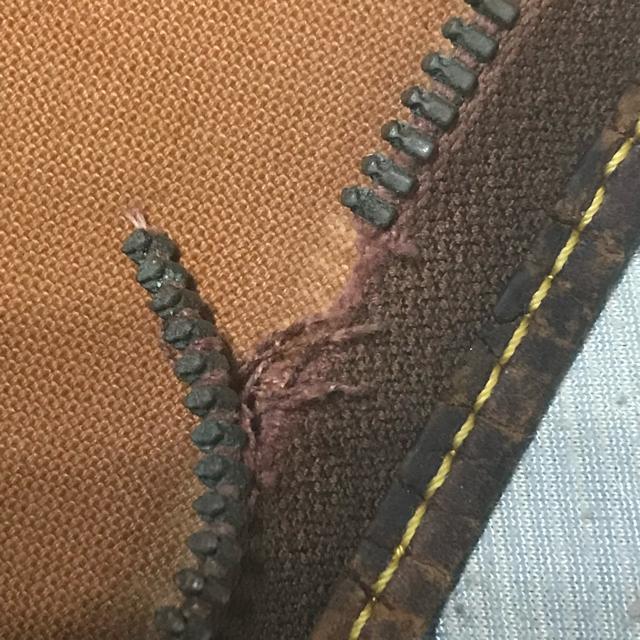 レア 正規品 ヴィンテージ ルイヴィトン モノグラム テニスラケットケース < ブランド レア 正規品 ヴィンテージ ルイヴィトン モノグラム テニスラケットケース < ブランドの