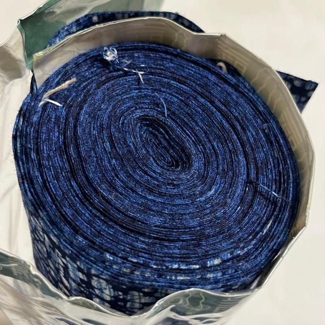 未使用 三勝 本染 男物 浴衣 反物 幅広 長尺 ゆかた 三勝染 注染 メンズ 紳士用 男性用 < 男性ファッション 未使用 三勝 本染 男物 浴衣 反物 幅広 長尺 ゆかた 三勝染 注染 メンズ 紳士用 男性用 < 男性ファッションの