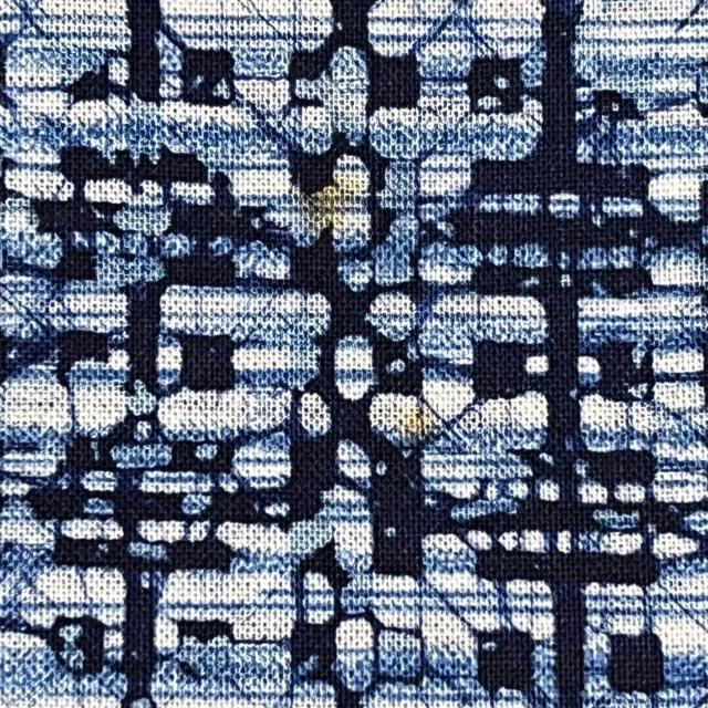 未使用 三勝 本染 男物 浴衣 反物 幅広 長尺 ゆかた 三勝染 注染 メンズ 紳士用 男性用 < 男性ファッション 未使用 三勝 本染 男物 浴衣 反物 幅広 長尺 ゆかた 三勝染 注染 メンズ 紳士用 男性用 < 男性ファッションの