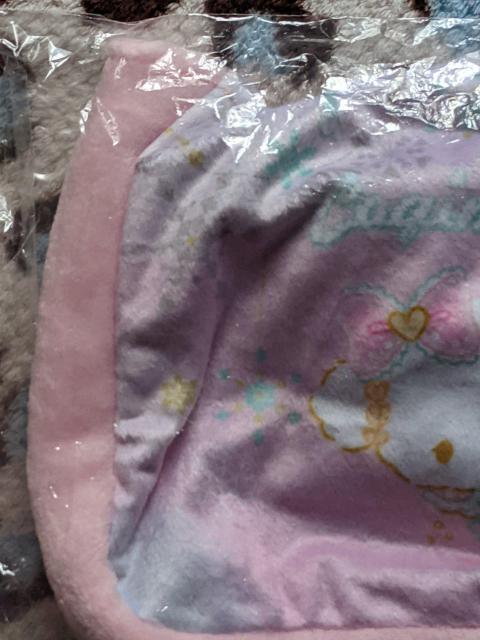 サンリオキャラクターズ当りくじ(ミニバッグ こぎみゅん) < おもちゃ サンリオキャラクターズ当りくじ(ミニバッグ こぎみゅん) < おもちゃの