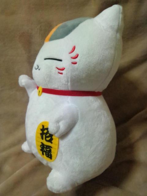 ���ĖڗF�l�������ӂ����Ƃʂ�����݁`�������j�����R�搶�`�� �� �A�j��/�R�~�b�N/�L�����N�^�[�� 