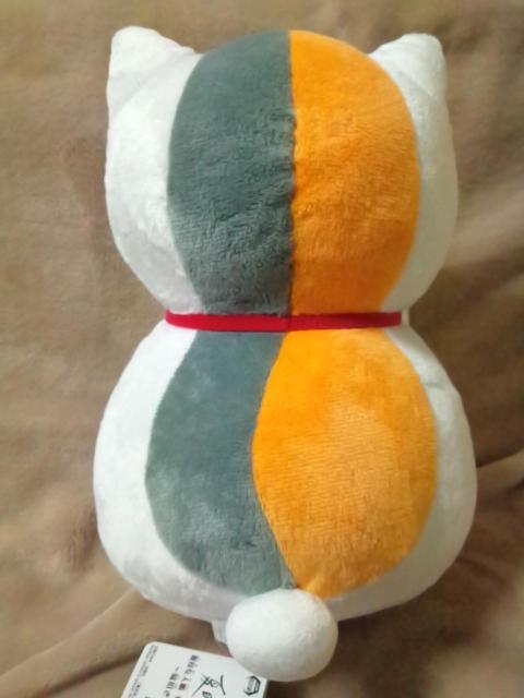 ���ĖڗF�l�������ӂ����Ƃʂ�����݁`�������j�����R�搶�`�� �� �A�j��/�R�~�b�N/�L�����N�^�[�� 