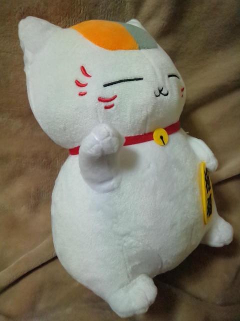 ���ĖڗF�l�������ӂ����Ƃʂ�����݁`�������j�����R�搶�`�� �� �A�j��/�R�~�b�N/�L�����N�^�[�� 