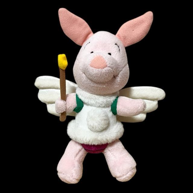 �y���܂̃v�[����z�V�g�̉H�t�s�O���b�g�ʂ�����݁�2000�N�����A �� ��������� 