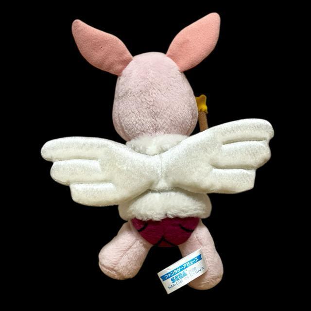 �y���܂̃v�[����z�V�g�̉H�t�s�O���b�g�ʂ�����݁�2000�N�����A �� ��������� 