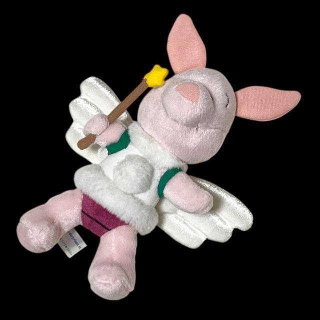 �y���܂̃v�[����z�V�g�̉H�t�s�O���b�g�ʂ�����݁�2000�N�����A �� ��������� 