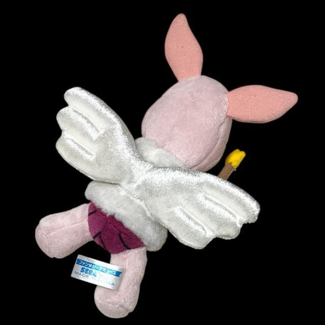 �y���܂̃v�[����z�V�g�̉H�t�s�O���b�g�ʂ�����݁�2000�N�����A �� ��������� 