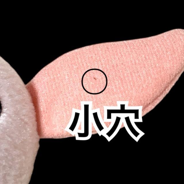 �y���܂̃v�[����z�V�g�̉H�t�s�O���b�g�ʂ�����݁�2000�N�����A �� ��������� 