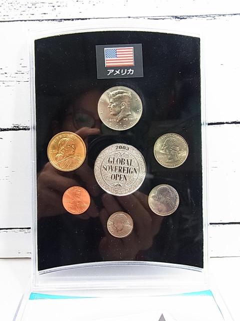 500�~�X�^���A�����J �v���[�t�ݕ��Z�b�g �L�O���_���@2003�N ���ۓ��M�����ږ� �L�O�i���_�� �� �z�r�[�� 