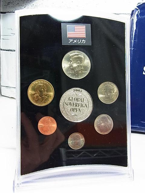 500�~�X�^���A�����J �v���[�t�ݕ��Z�b�g �L�O���_���@2003�N ���ۓ��M�����ږ� �L�O�i���_�� �� �z�r�[�� 