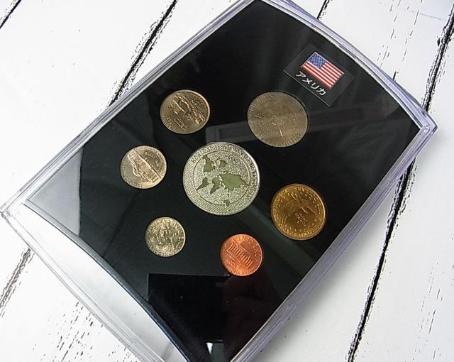 500�~�X�^���A�����J �v���[�t�ݕ��Z�b�g �L�O���_���@2003�N ���ۓ��M�����ږ� �L�O�i���_�� �� �z�r�[�� 