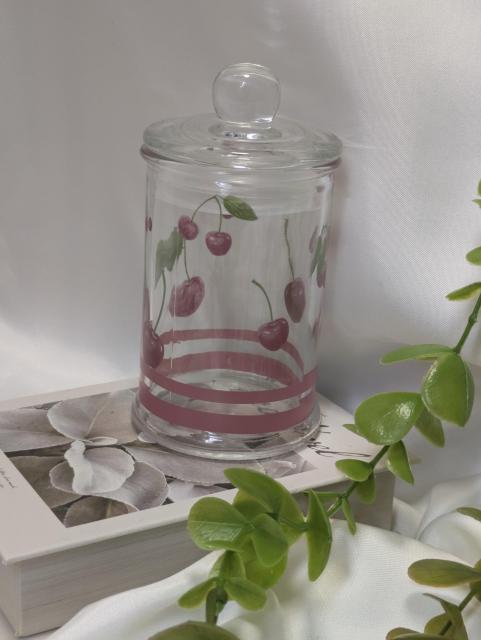 �T�N�����{���L���j�X�^�[  �� �C���e���A/���C�t�� 