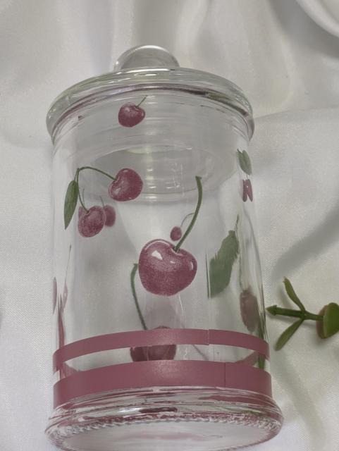 �T�N�����{���L���j�X�^�[ �� �C���e���A/���C�t�� 