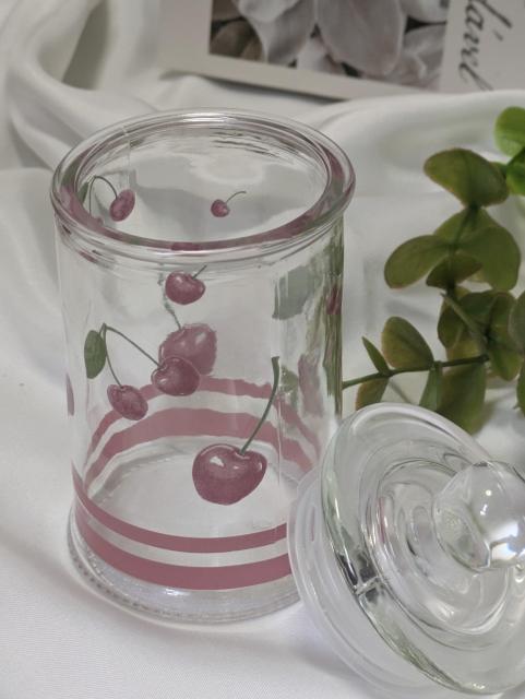 �T�N�����{���L���j�X�^�[ �� �C���e���A/���C�t�� 