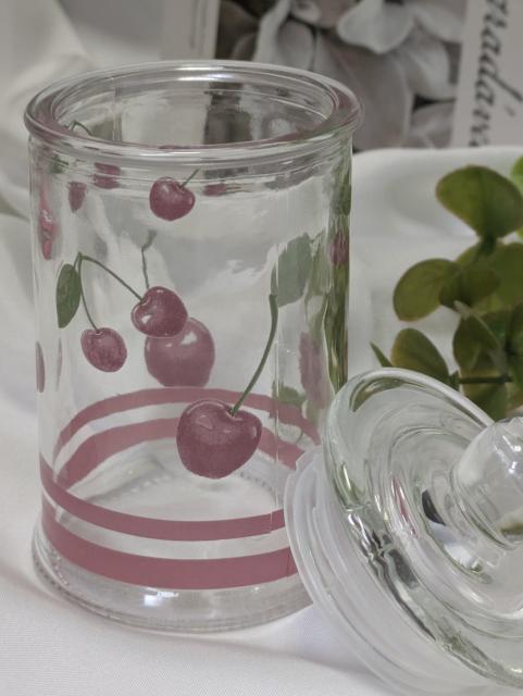 �T�N�����{���L���j�X�^�[ �� �C���e���A/���C�t�� 