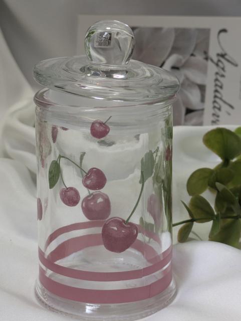 �T�N�����{���L���j�X�^�[ �� �C���e���A/���C�t�� 