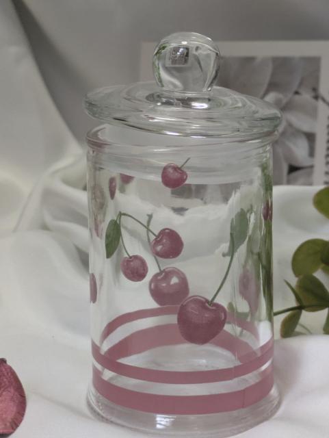 �T�N�����{���L���j�X�^�[ �� �C���e���A/���C�t�� 