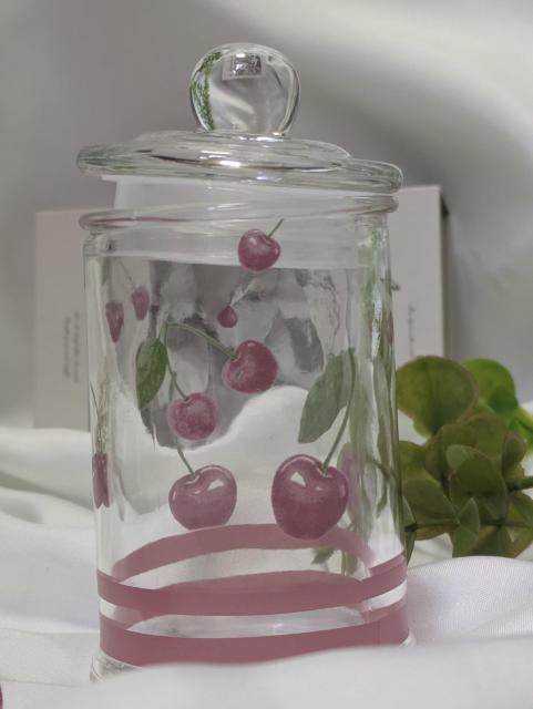 �T�N�����{���L���j�X�^�[ �� �C���e���A/���C�t�� 