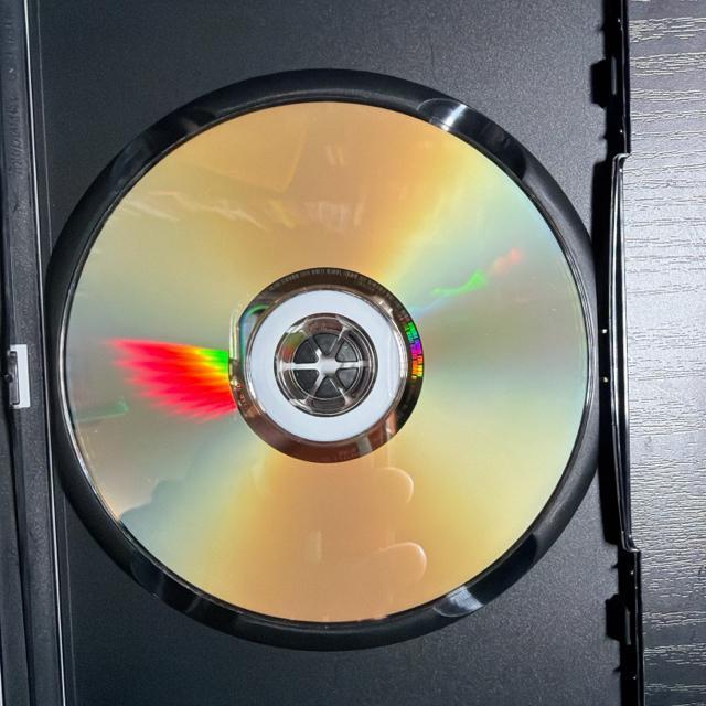 JFK ディレクターズカットDVD 日本語吹替版 < CD/DVD/ビデオ JFK ディレクターズカットDVD 日本語吹替版 < CD/DVD/ビデオの