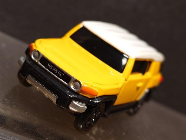 ���Ԕ��g�~�J�W�T���g���^�e�i�N���[�U�[�� �� �z�r�[�� 