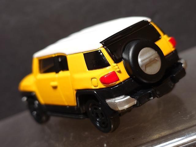 ���Ԕ��g�~�J�W�T���g���^�e�i�N���[�U�[�� �� �z�r�[�� 