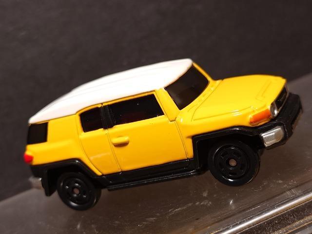 ���Ԕ��g�~�J�W�T���g���^�e�i�N���[�U�[�� �� �z�r�[�� 