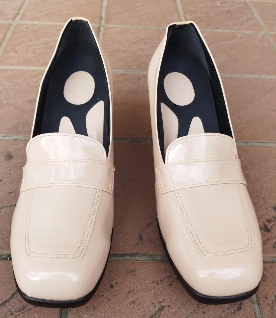 ���f�B�[�X Re:getA�@�n�C�q�[�����[�t�@�[�p���v�X�@�G�i���� �x�[�W�� �E�F�b�W�\�[�� �� �����t�@�b�V������ 