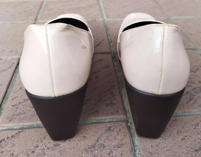 ���f�B�[�X Re:getA�@�n�C�q�[�����[�t�@�[�p���v�X�@�G�i���� �x�[�W�� �E�F�b�W�\�[�� �� �����t�@�b�V������ 