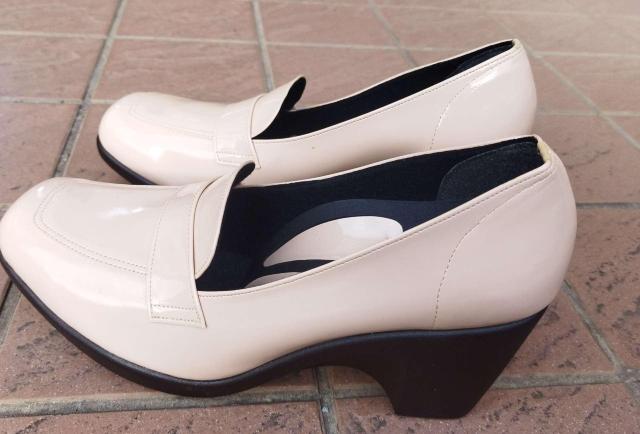 ���f�B�[�X Re:getA�@�n�C�q�[�����[�t�@�[�p���v�X�@�G�i���� �x�[�W�� �E�F�b�W�\�[�� �� �����t�@�b�V������ 