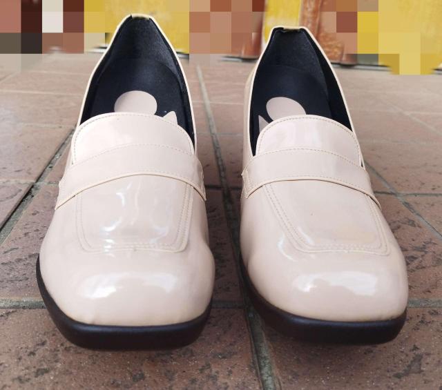 ���f�B�[�X Re:getA�@�n�C�q�[�����[�t�@�[�p���v�X�@�G�i���� �x�[�W�� �E�F�b�W�\�[�� �� �����t�@�b�V������ 