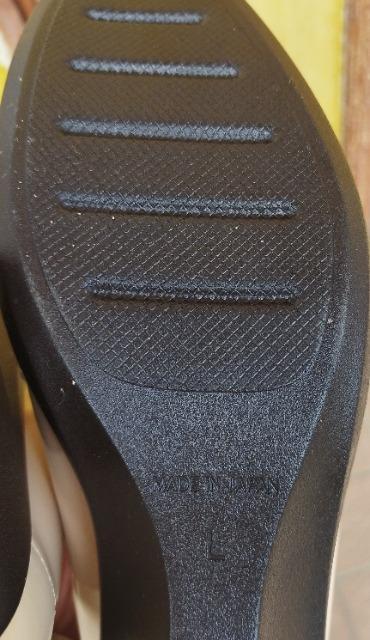 ���f�B�[�X Re:getA�@�n�C�q�[�����[�t�@�[�p���v�X�@�G�i���� �x�[�W�� �E�F�b�W�\�[�� �� �����t�@�b�V������ 