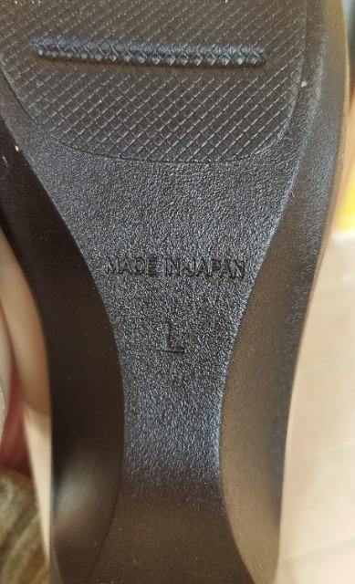 ���f�B�[�X Re:getA�@�n�C�q�[�����[�t�@�[�p���v�X�@�G�i���� �x�[�W�� �E�F�b�W�\�[�� �� �����t�@�b�V������ 