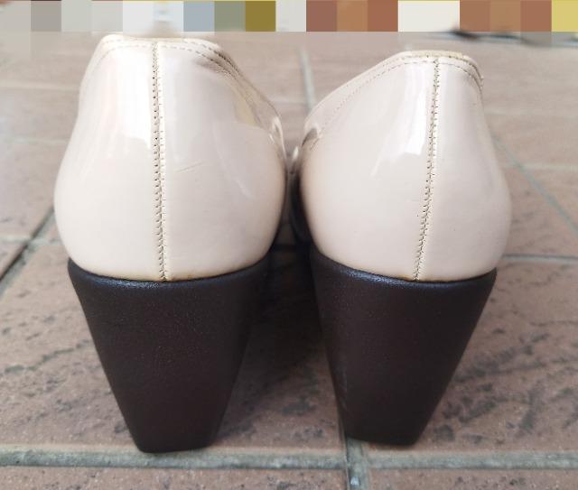 ���f�B�[�X Re:getA�@�n�C�q�[�����[�t�@�[�p���v�X�@�G�i���� �x�[�W�� �E�F�b�W�\�[�� �� �����t�@�b�V������ 