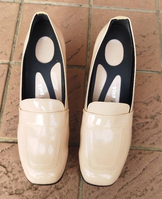 ���f�B�[�X Re:getA�@�n�C�q�[�����[�t�@�[�p���v�X�@�G�i���� �x�[�W�� �E�F�b�W�\�[�� �� �����t�@�b�V������ 