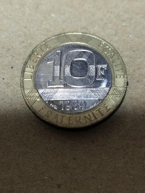 �O���R�C��9  �� �z�r�[�� 