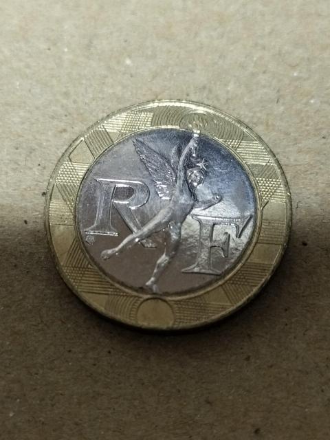 �O���R�C��9 �� �z�r�[�� 