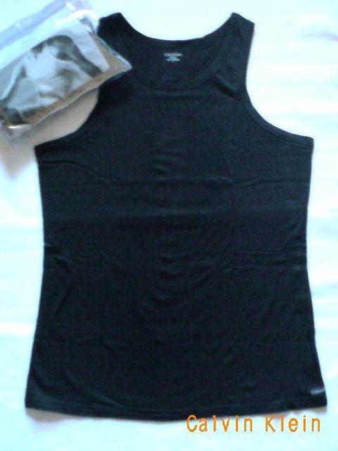 Calvin Klein/JoNC ^Ngbv/YESVi   uh 