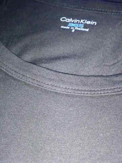 Calvin Klein/JoNC ^Ngbv/YESVi  uh 