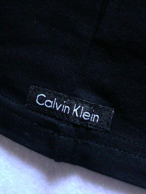 Calvin Klein/JoNC ^Ngbv/YESVi  uh 