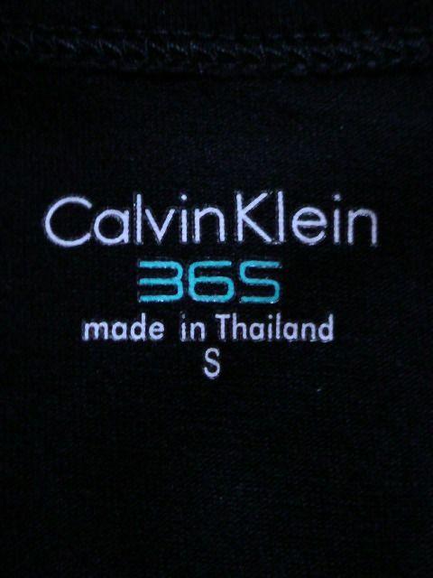 Calvin Klein/JoNC ^Ngbv/YESVi  uh 