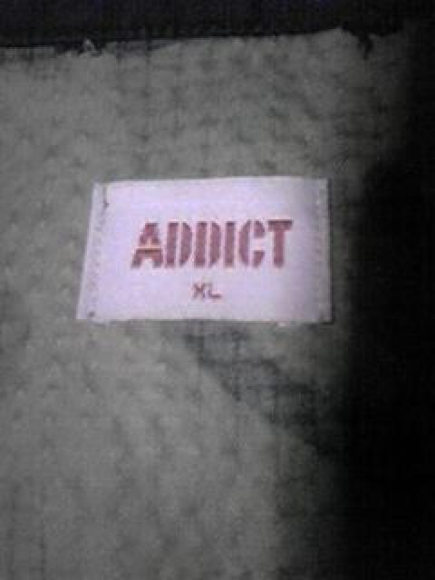 B-BOY.Xgn i ADDICT WPbg XL   jt@bV 
