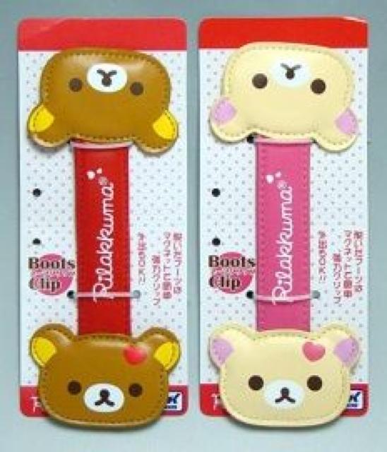 sNewtbN}u[cYɕۊǂł*u[cNbv   Aj/R~bN/LN^[ 