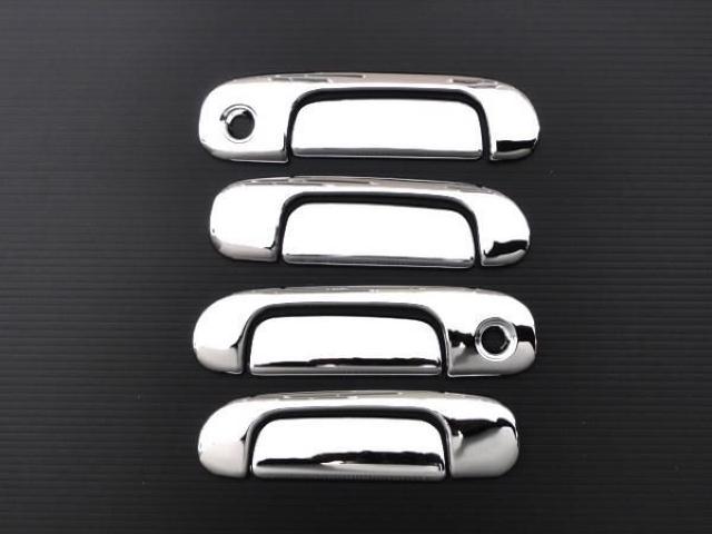クロームメッキドアハンドルカバー プレマシー CP 系ファミリア BJ系 < 自動車/バイク クロームメッキドアハンドルカバー プレマシー CP 系ファミリア BJ系 < 自動車/バイク