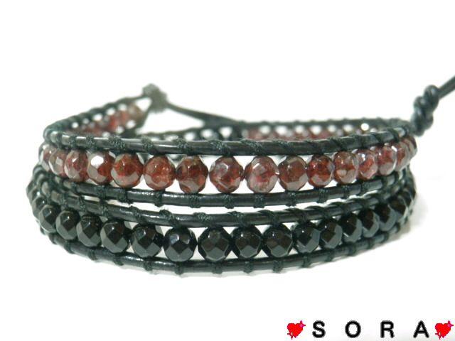 Vo[925!VR΃K[lbg~IjLX邮銪bvuX   jANZT[/v 