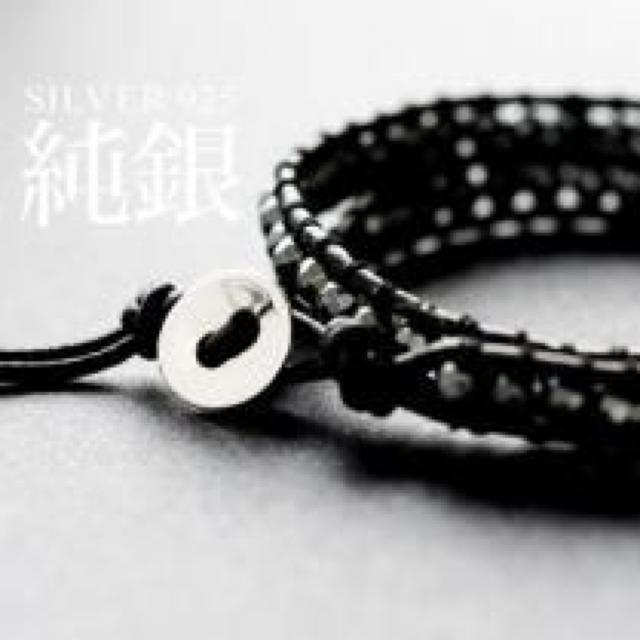 Vo[925!VR΃K[lbg~IjLX邮銪bvuX  jANZT[/v 